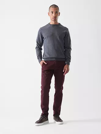 DANIELE FIESOLI | Pullover | 